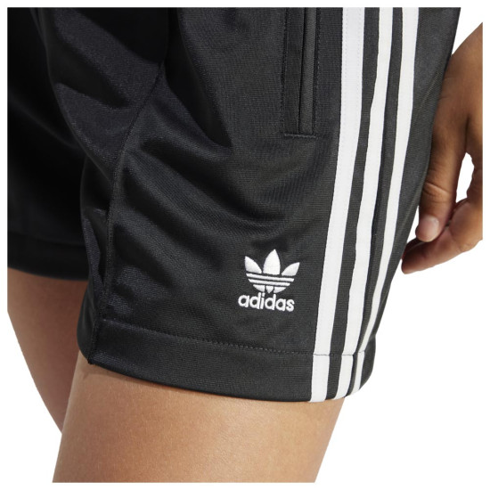 Adidas Γυναικείο σορτς Firebird Shorts